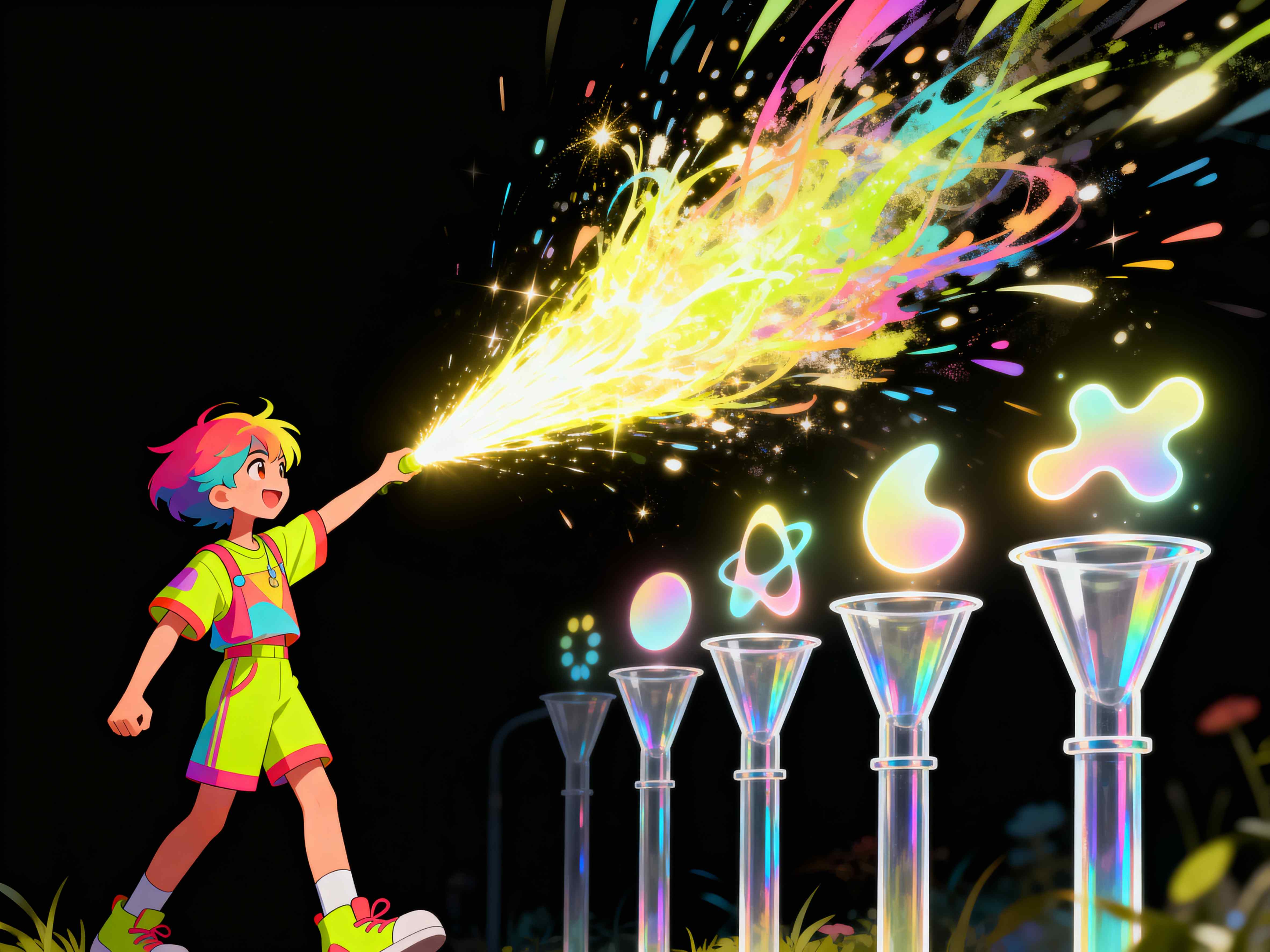 freepik__anime-style-a-genderneutral-character-energetic-si__47558.jpeg