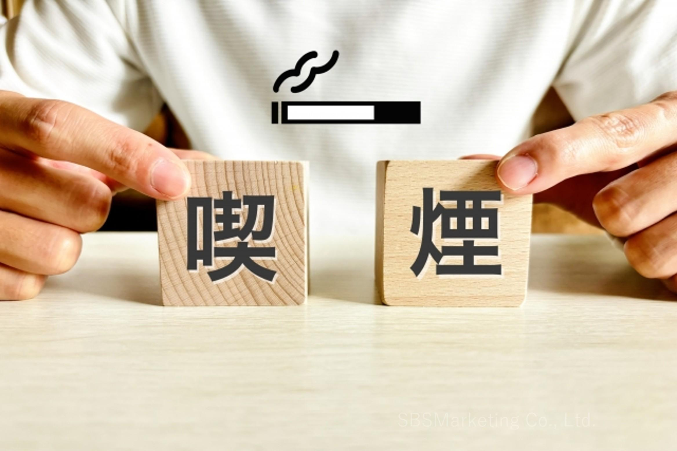 11 (NXPowerLite Copy).jpg