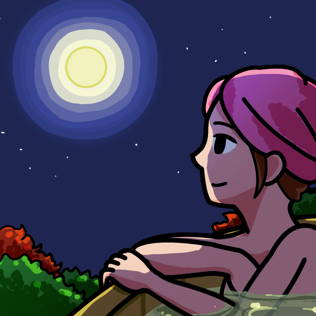 202209009spa.png