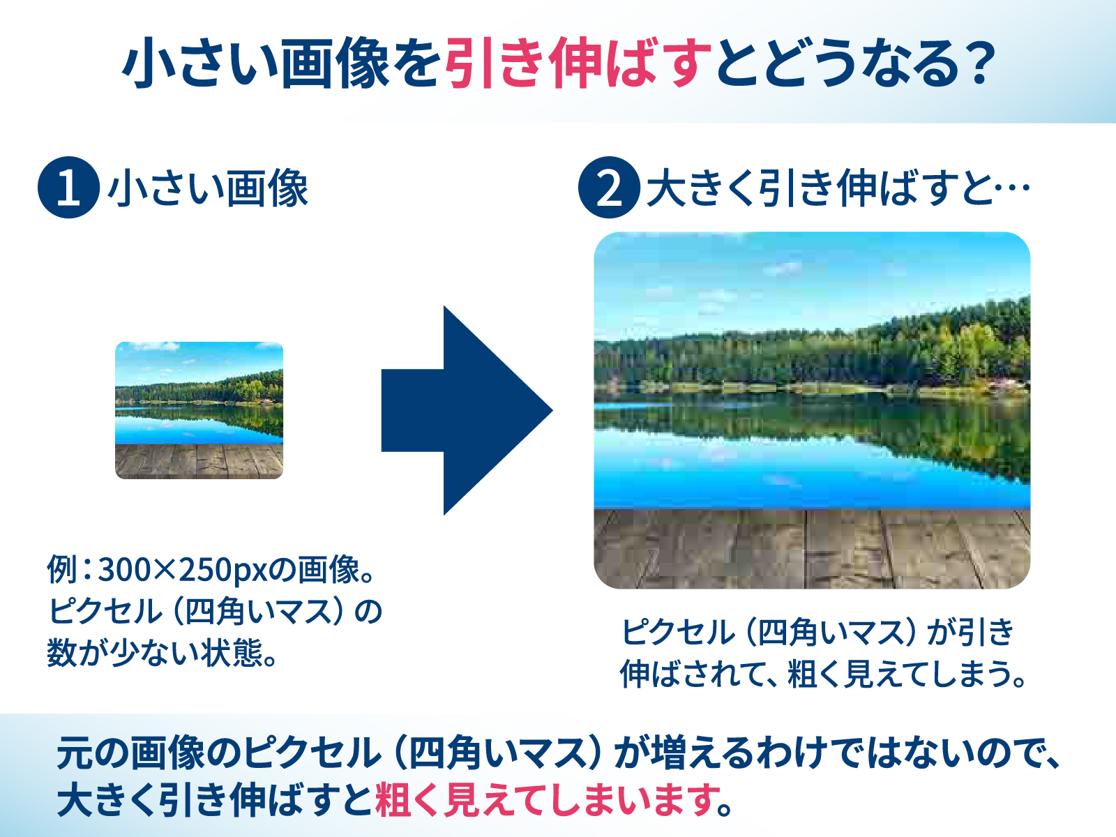 拡大印刷の説明.jpg