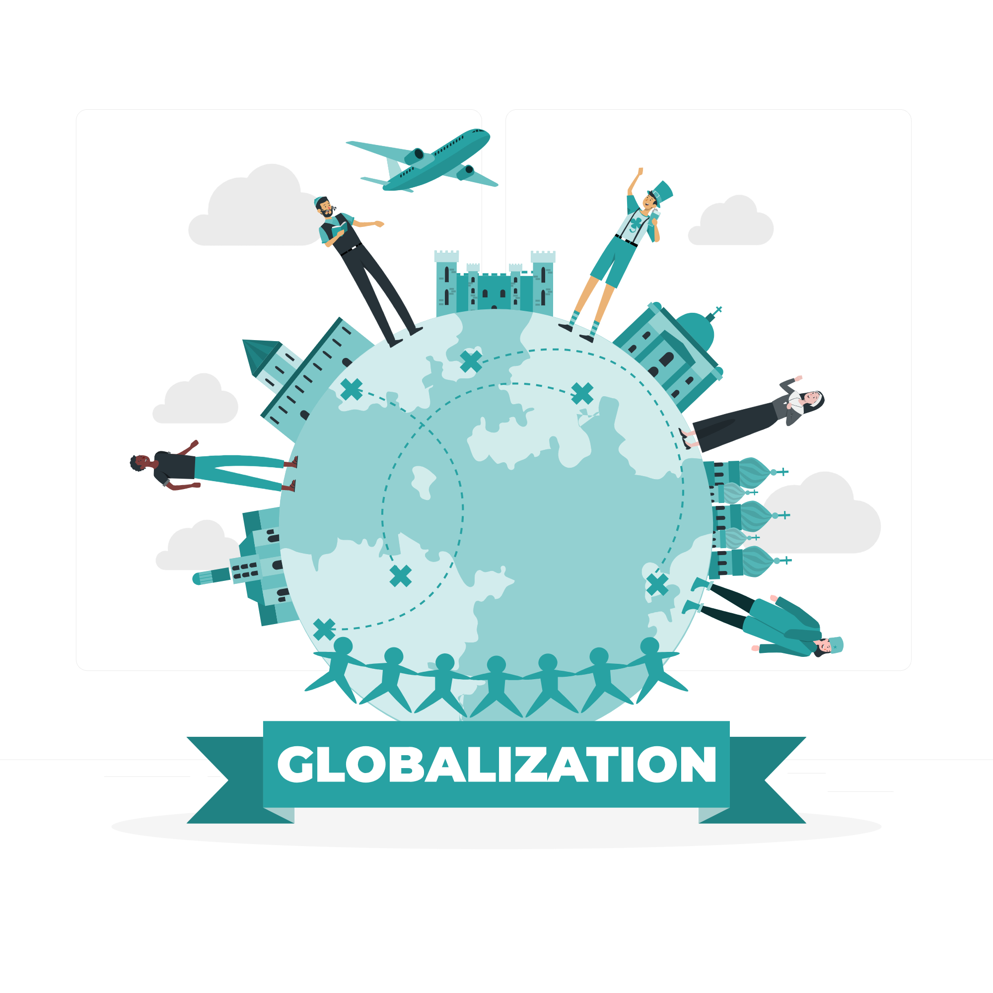 Globalization-rafiki.png