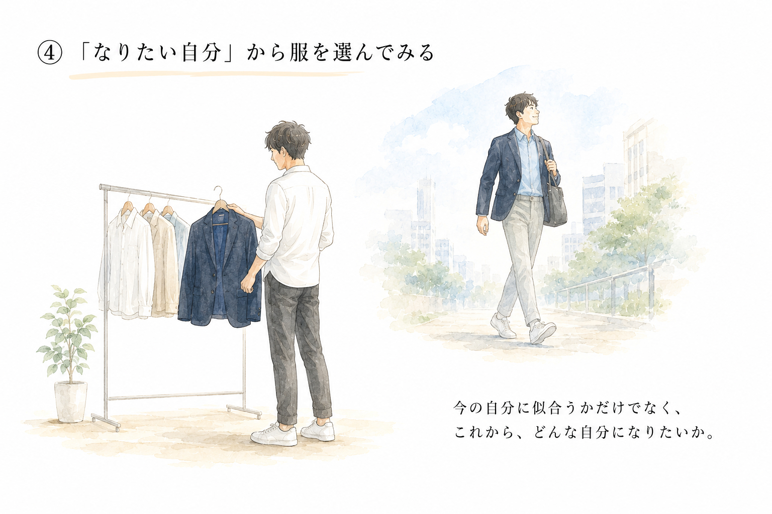 f1c8047d-07d3-482b-a034-6544cb4b31ec.png