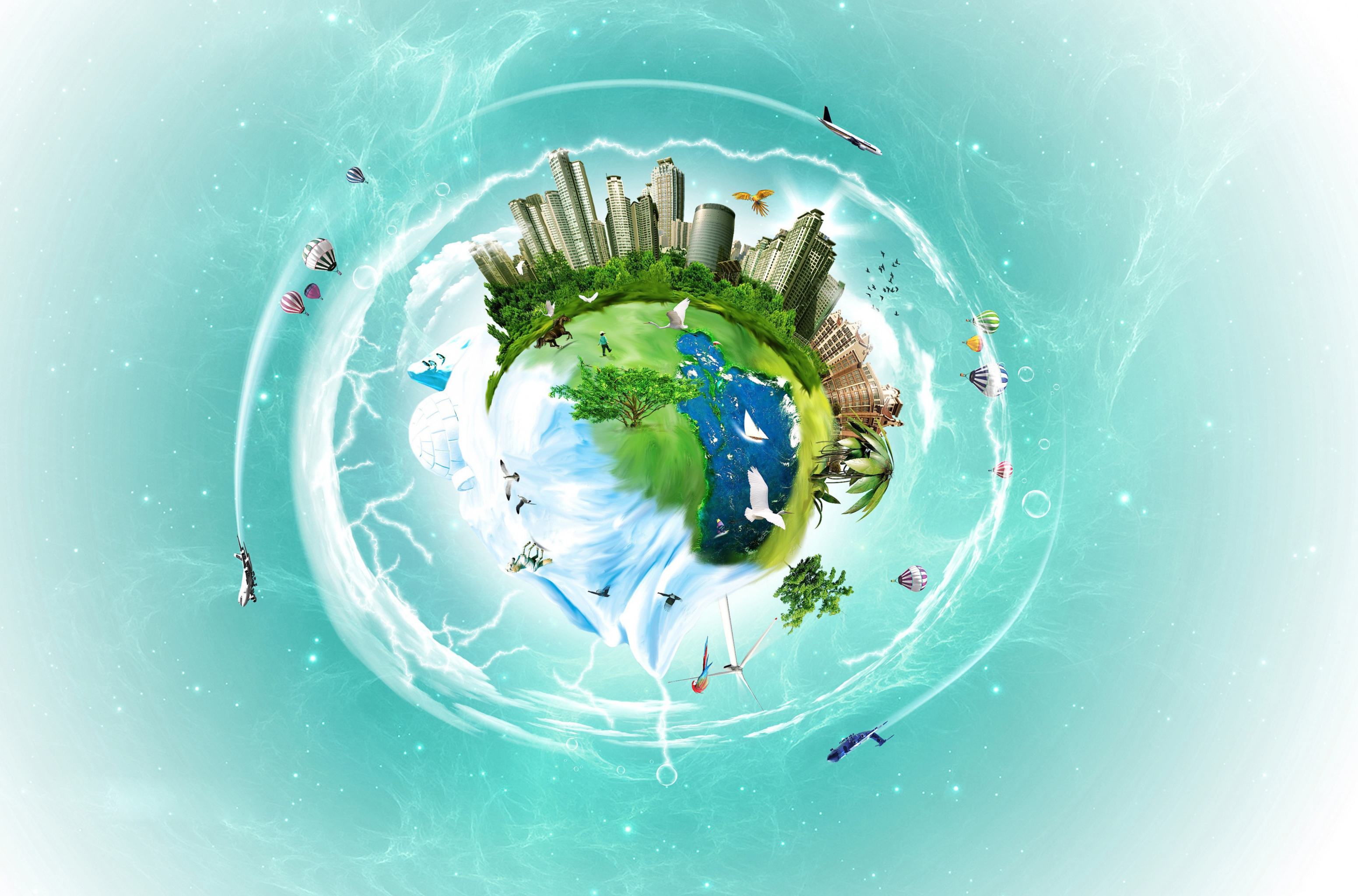 Planet-Earth-Fantasy-wide.jpg
