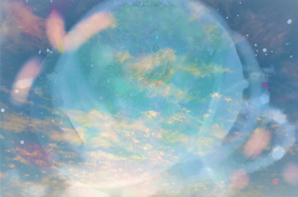 sketch-1663996592139 (3).png
