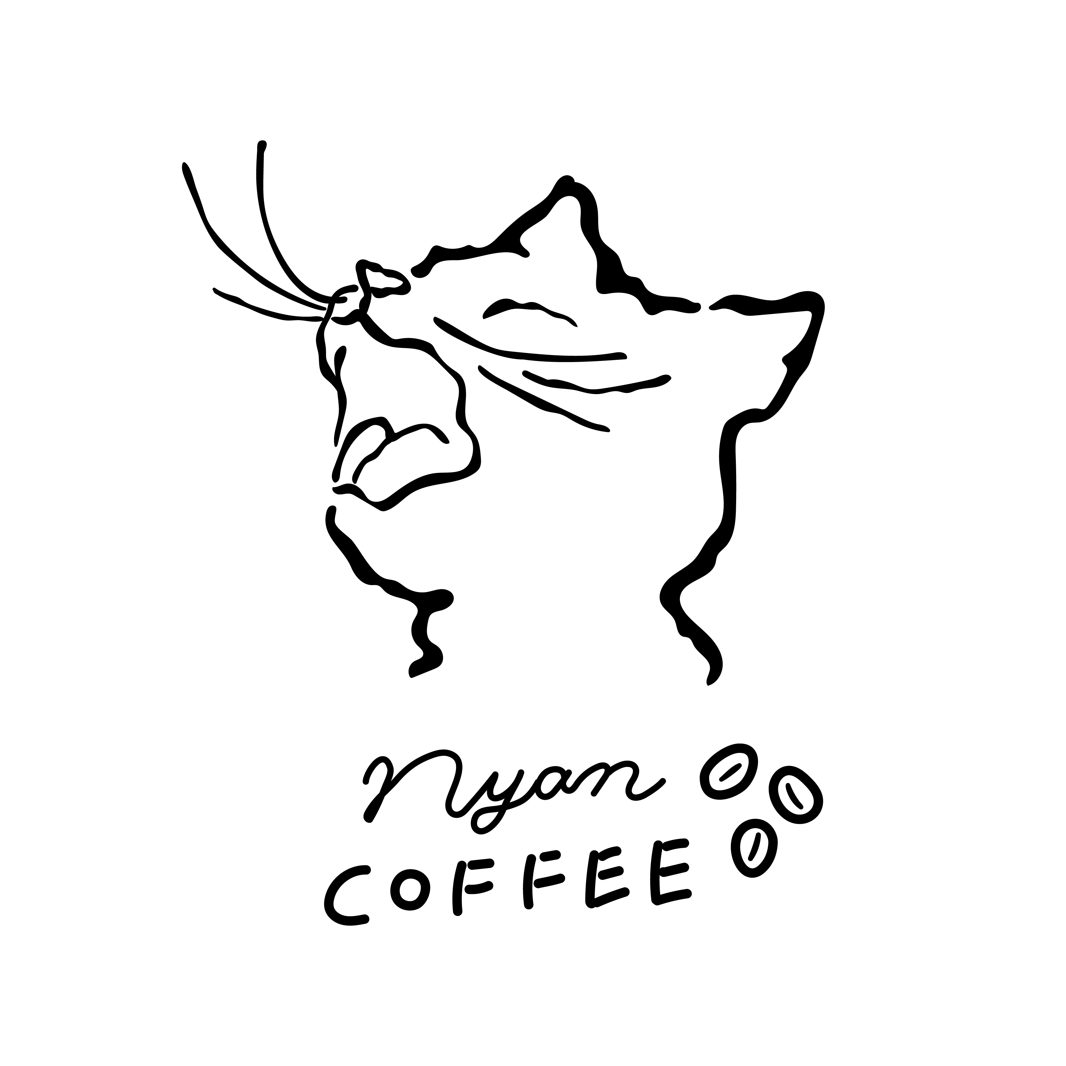 rogoonly_アートボード 1.png