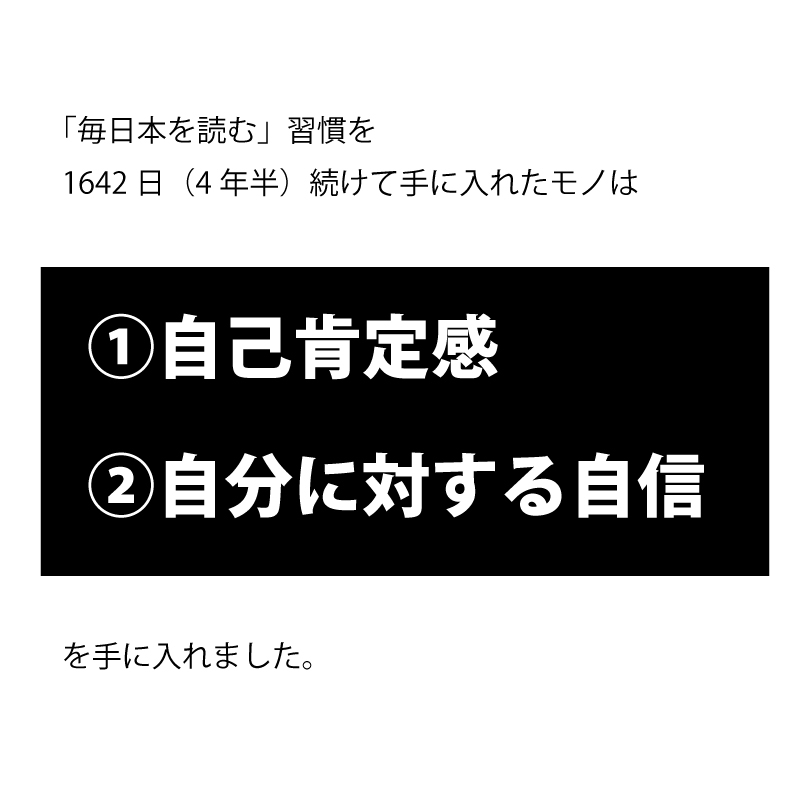 20240212-2.jpg