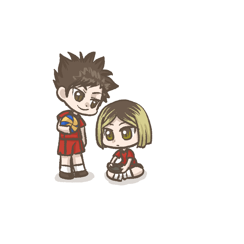 IMG_2171.PNG