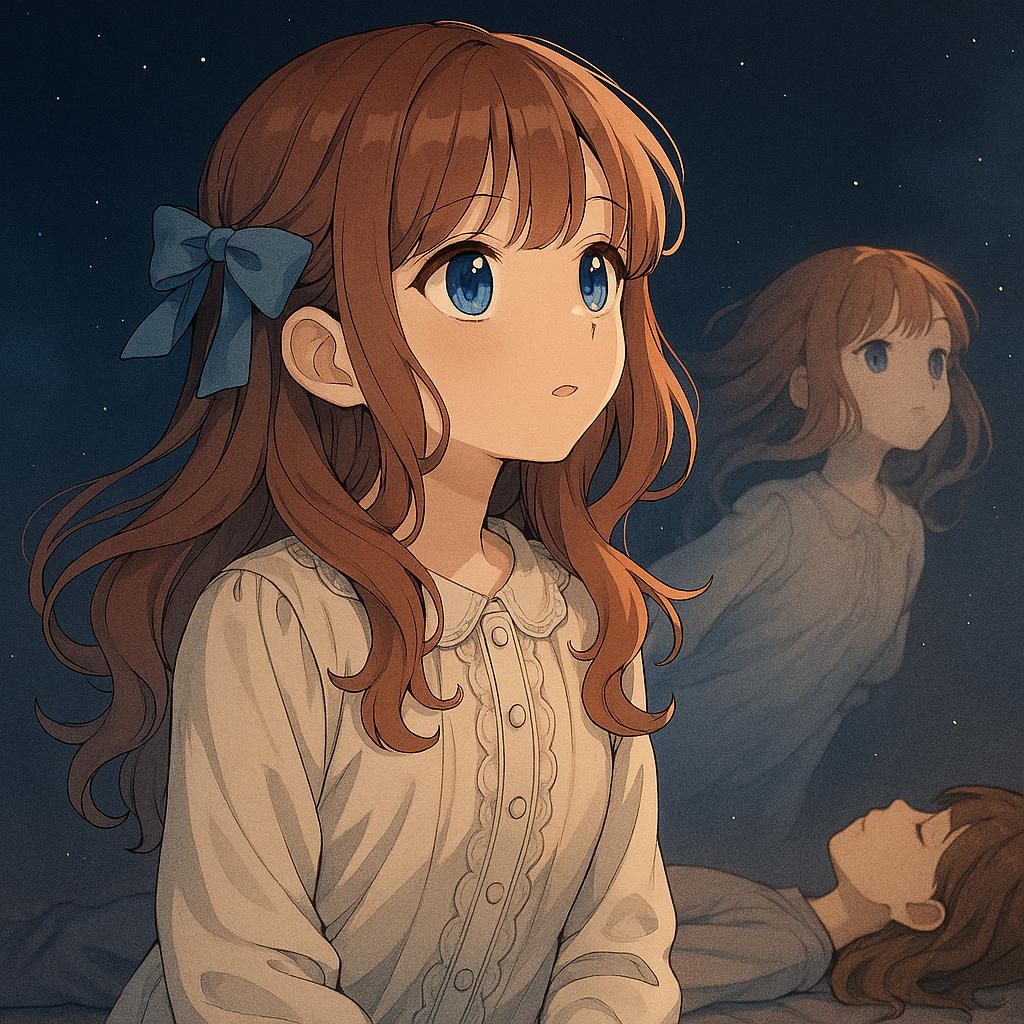ChatGPT Image 2025年5月9日 00_50_08.png