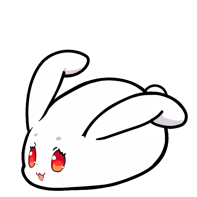 ラビットスライム_元絵.png