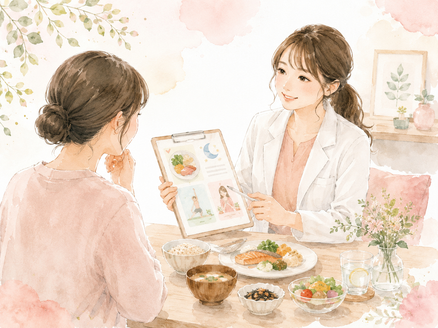 ChatGPT Image 2026年8月22日 13_48_13 (10).png