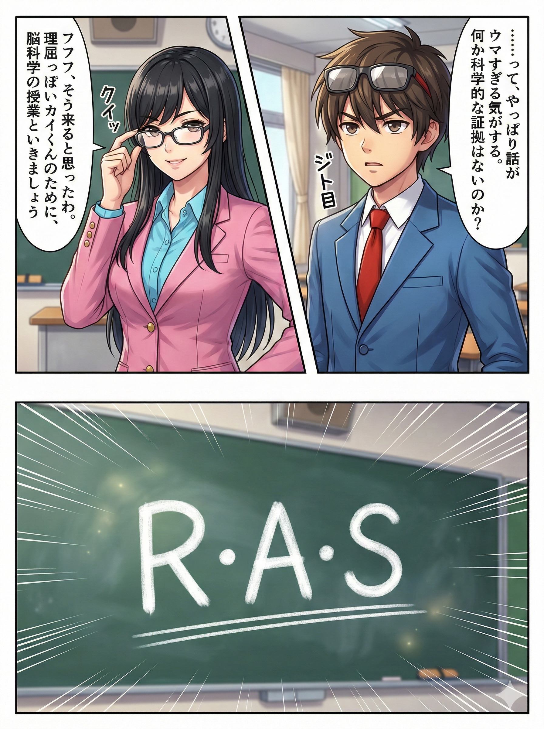 20.png