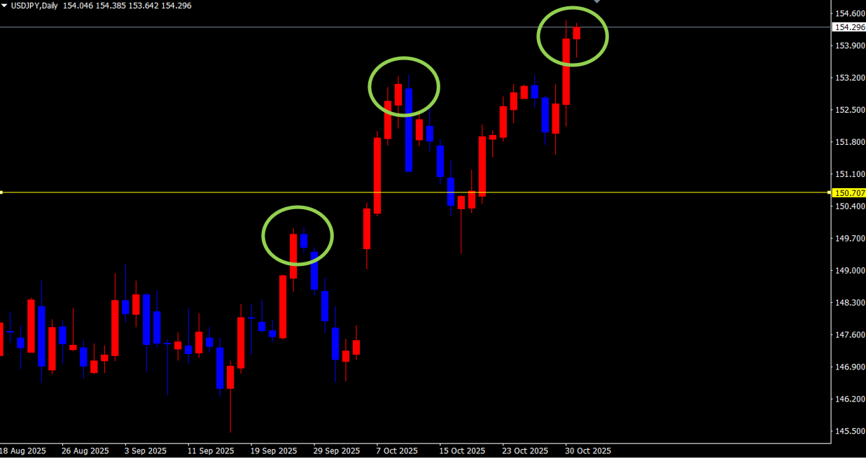 スクリーンショット 2025-10-31 161106.png