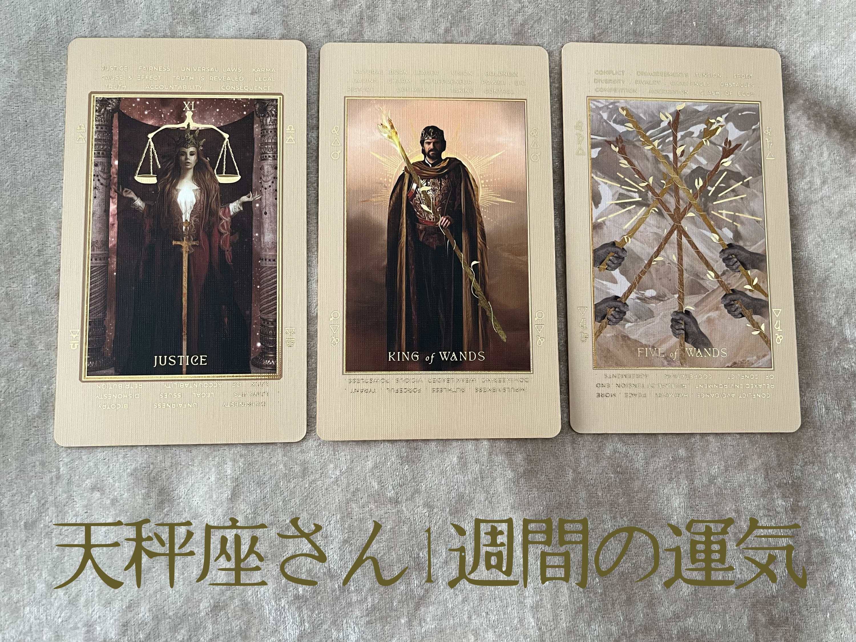 無題5_20241003112450.png