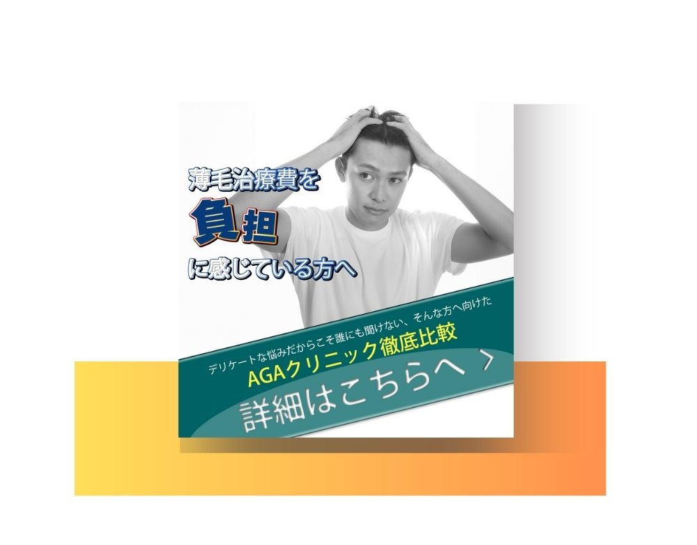 6のコピー_0.jpg