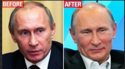 putin.jpg