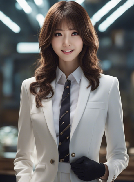 スクリーンショット 2023-09-18 185656.png