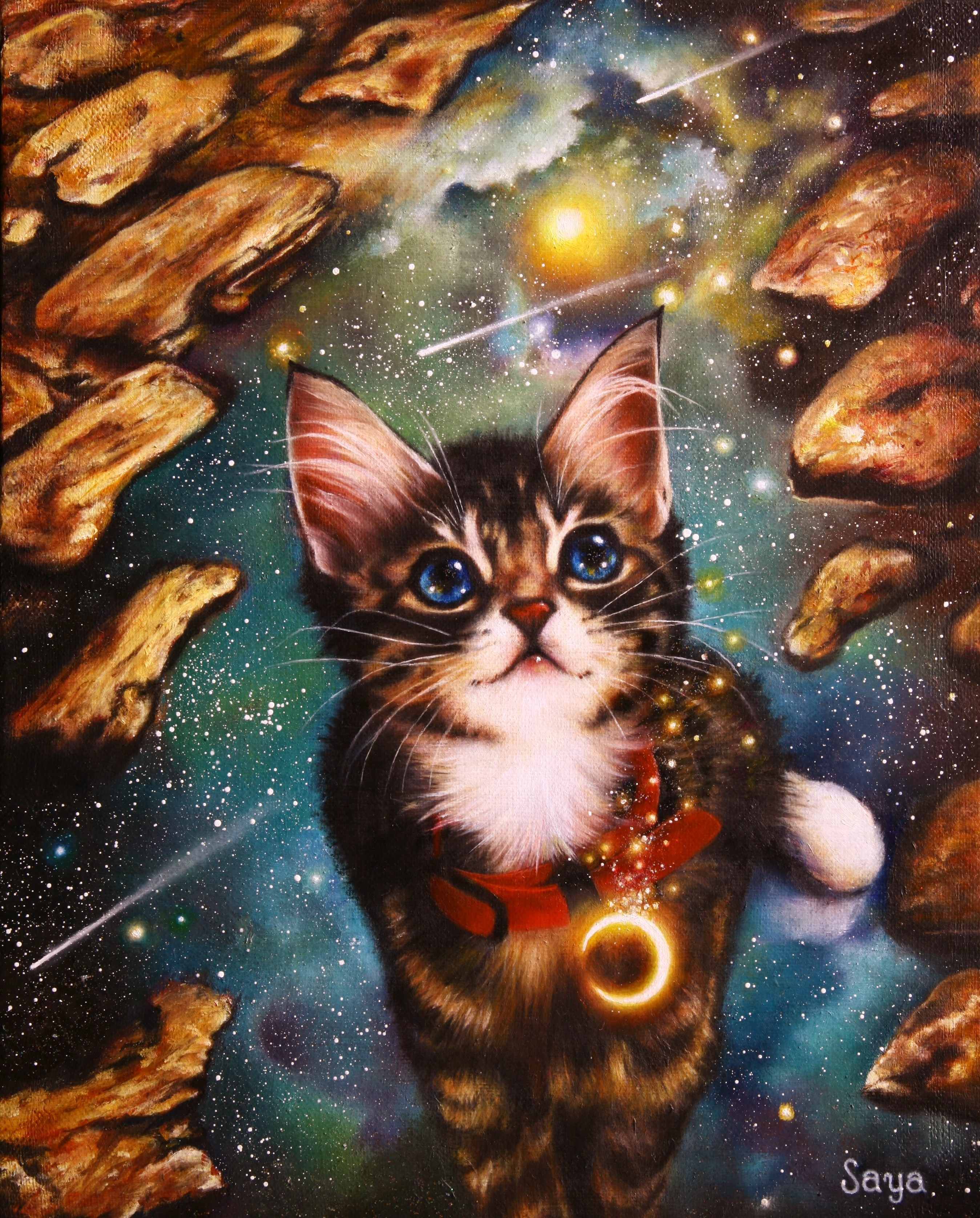 35 この月を夜空へ.JPG