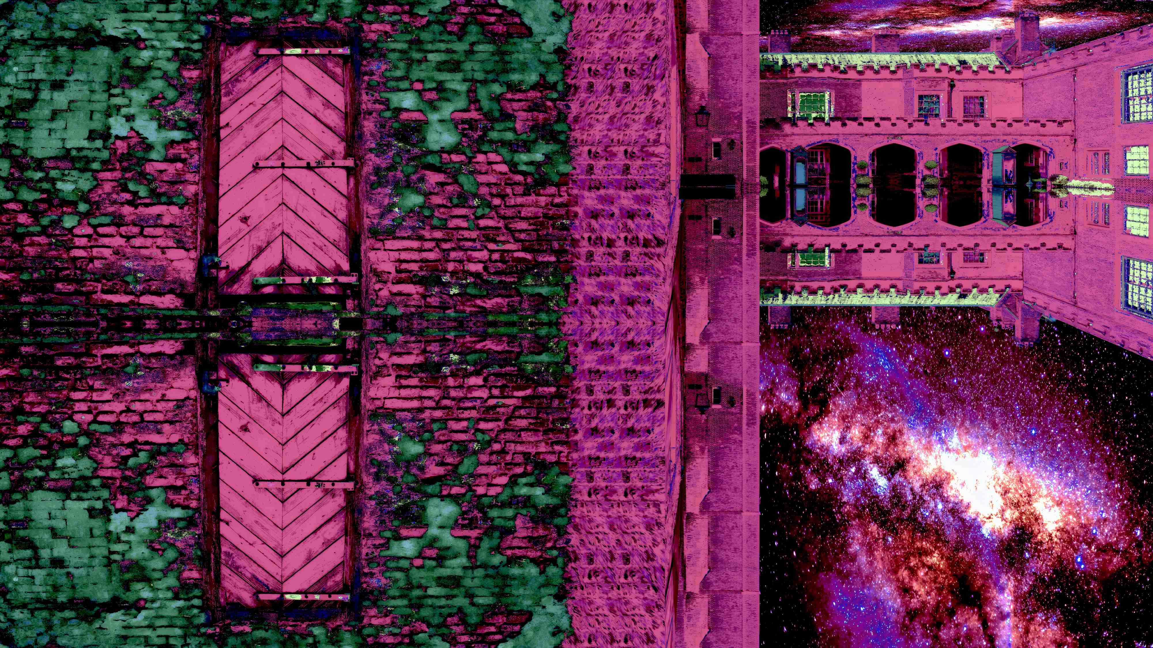 PIXTA12-12-3 背景のみ_MoreDetail-v3_x1_4000x2250_2pass_MoreDetail-v3.jpeg