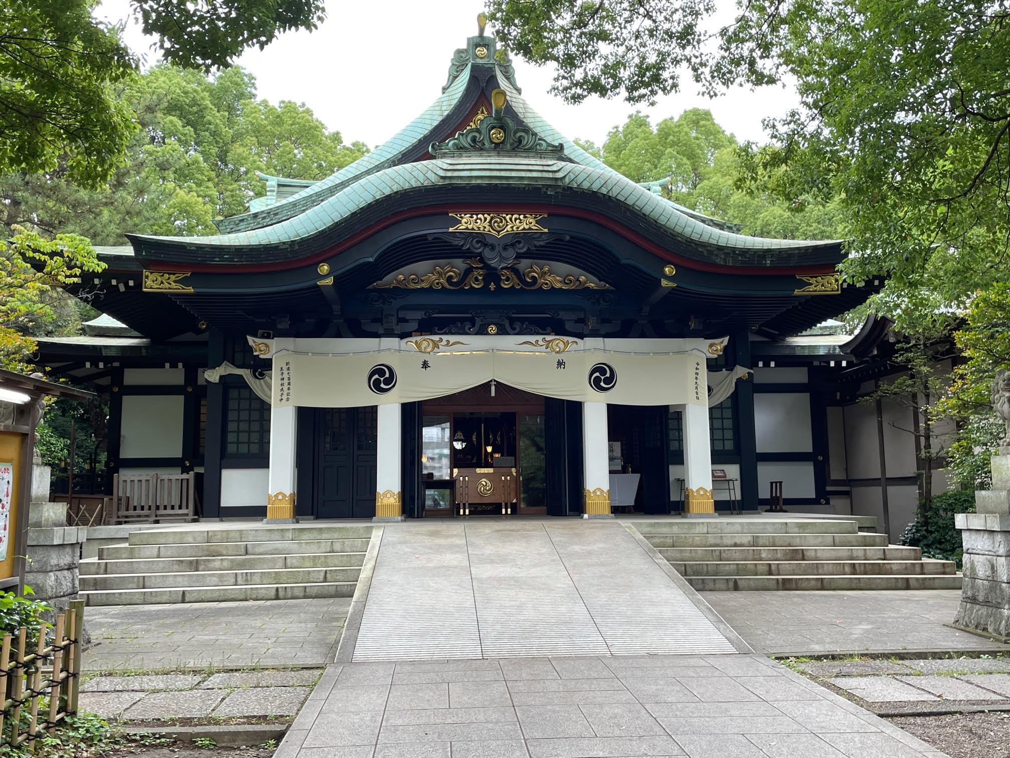 王子神社.jpg