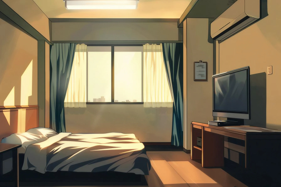 simple_hotel_room01.png