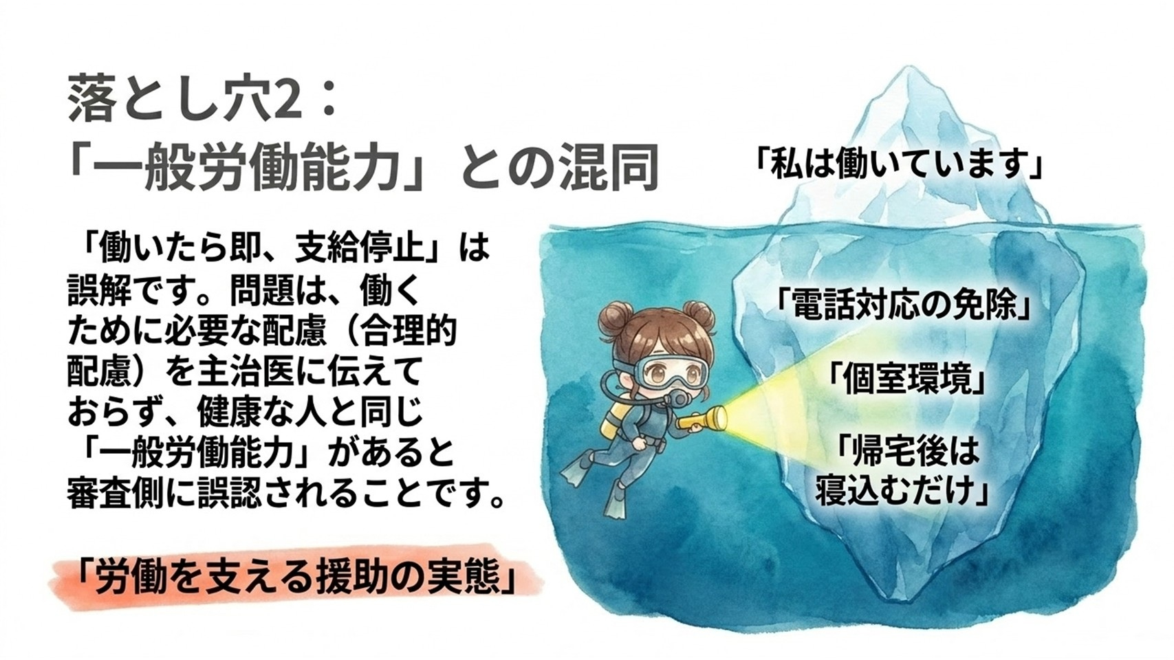 スライド6.JPG
