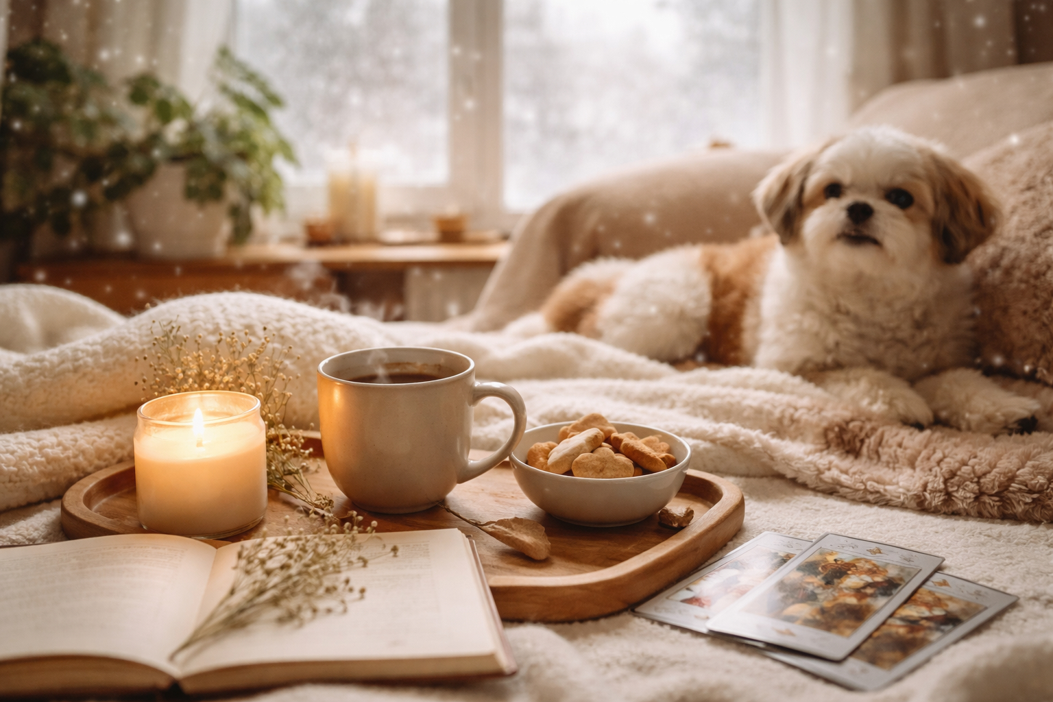 ChatGPT Image 2026年2月8日 17_14_08.png