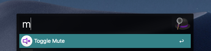 スクリーンショット 2021-11-06 20.51.15.png