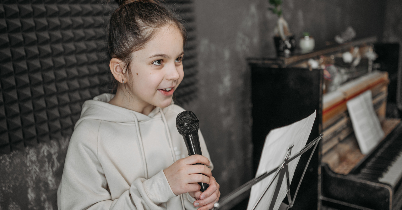 名称未設定のデザイン (64).png