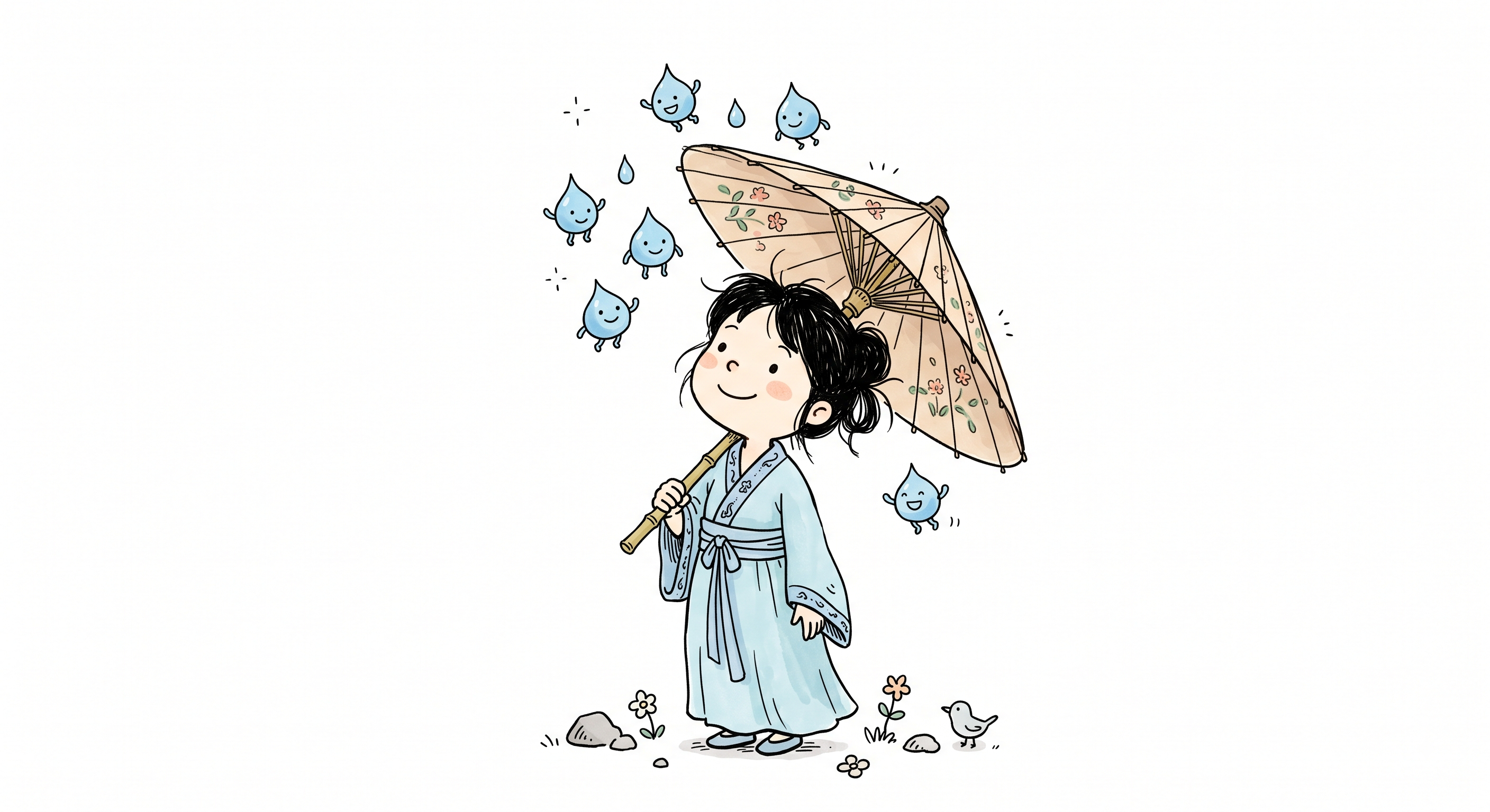 癸.png