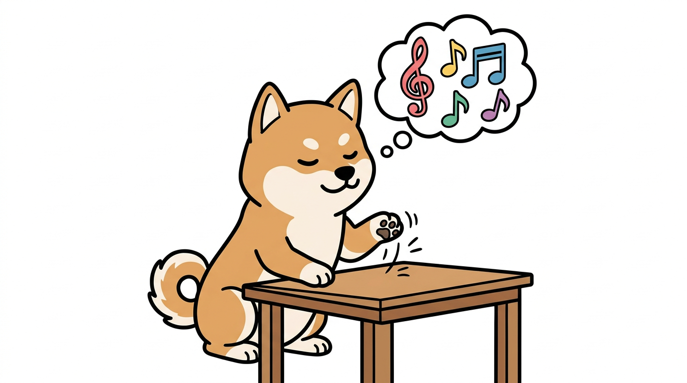 04b.png