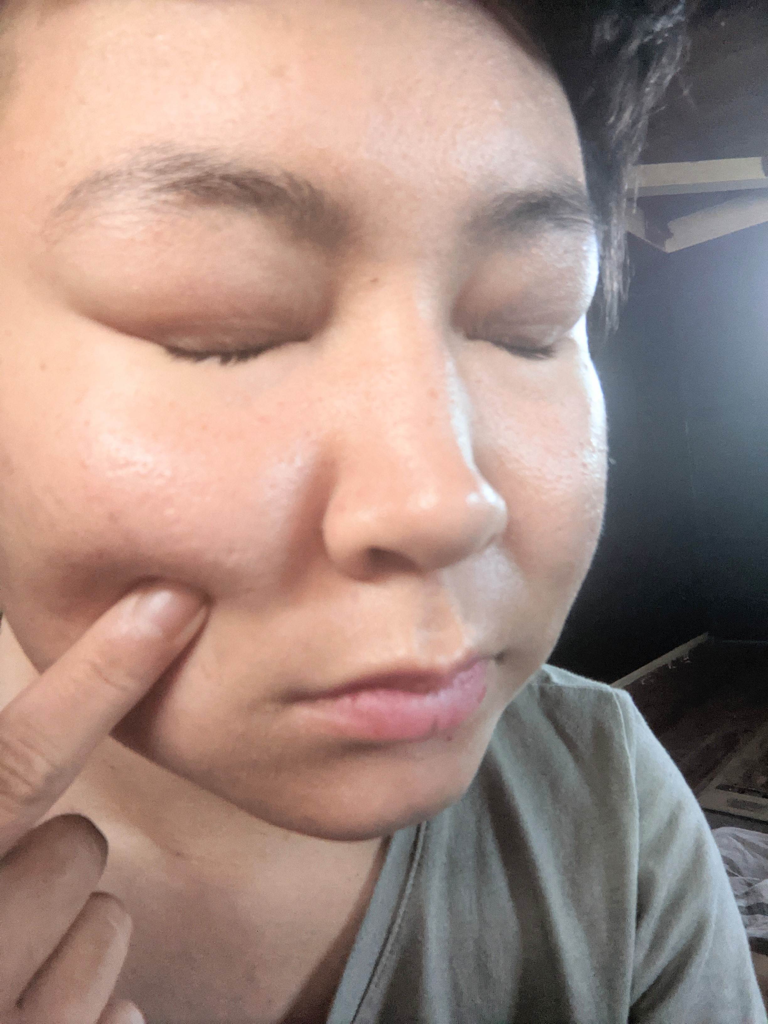 すっぴん肌をキレイにしたい お金をかけないスキンケア術 そらかの碧天 Coconalaブログ