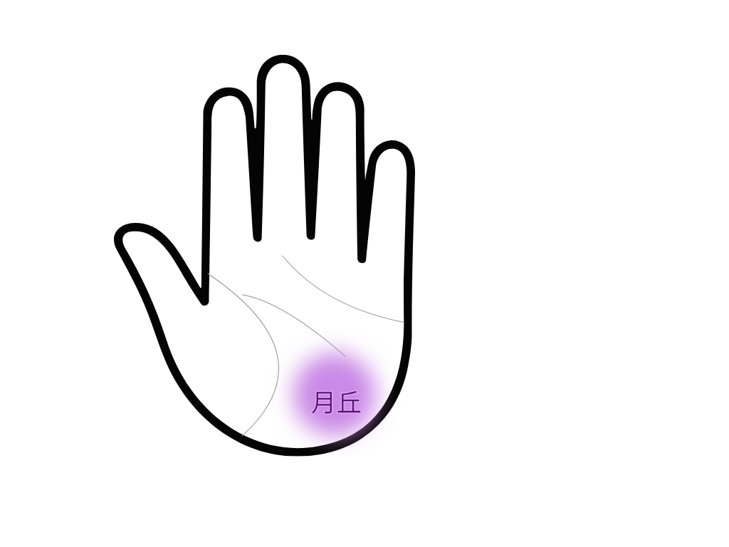 段落テキスト (グラフ).png
