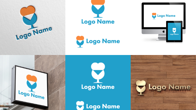 blog-cover-image_4e8ae395-56d9-4d94-bd85-d1a222e7015d_0227_logo-sample.jfif