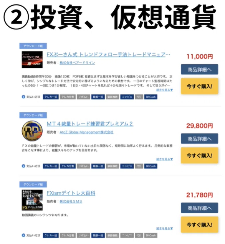 10e863e668f942926de01e916fb74917.png