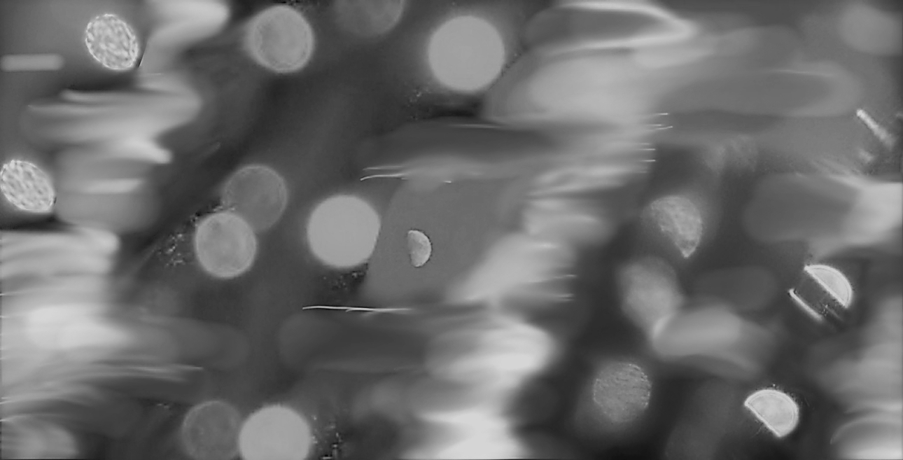 sketch-1667434690533 (4).png