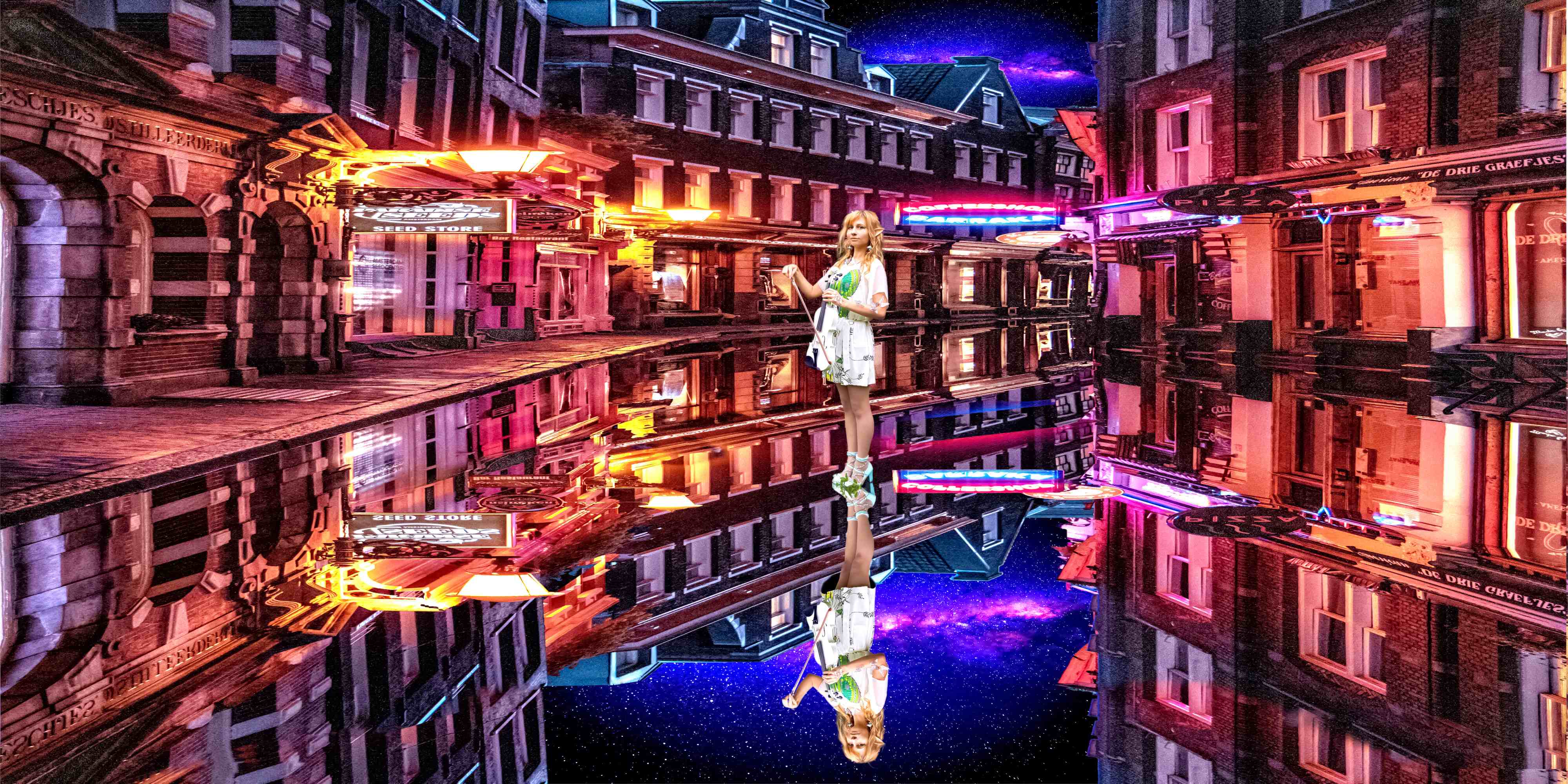 展示用_edited.jpg