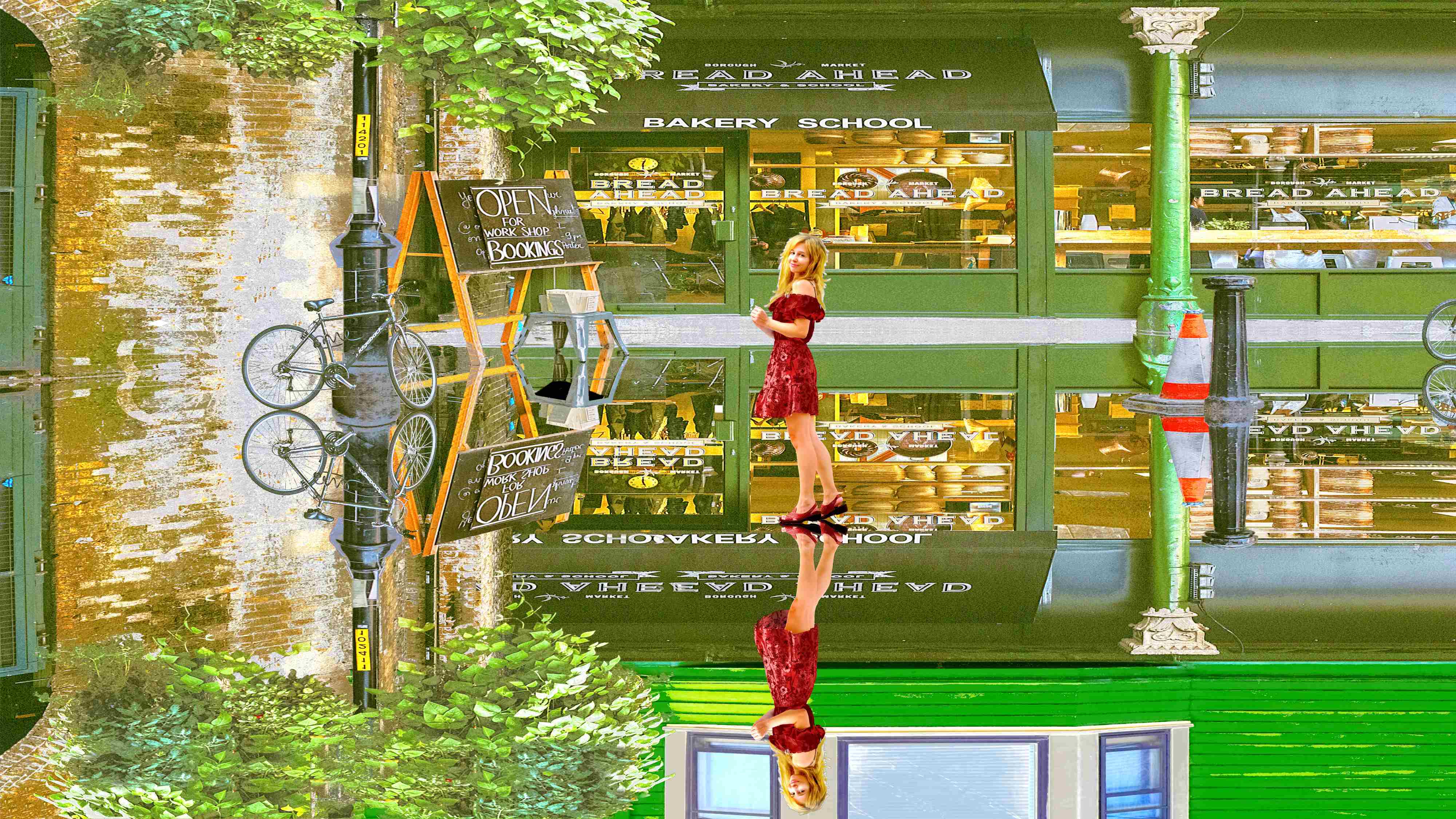 展示用_edited.jpg