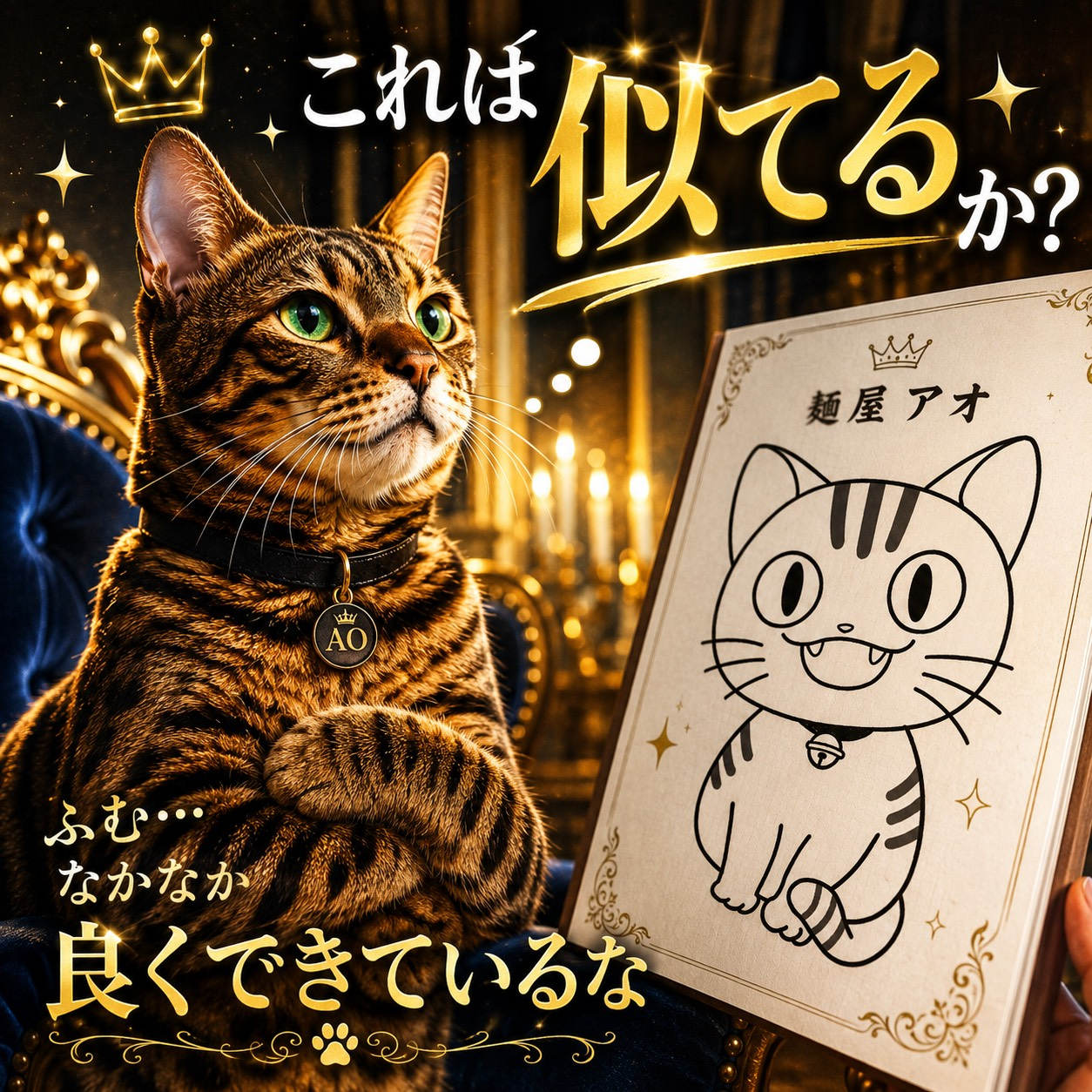 イラストにてる？2.jpg