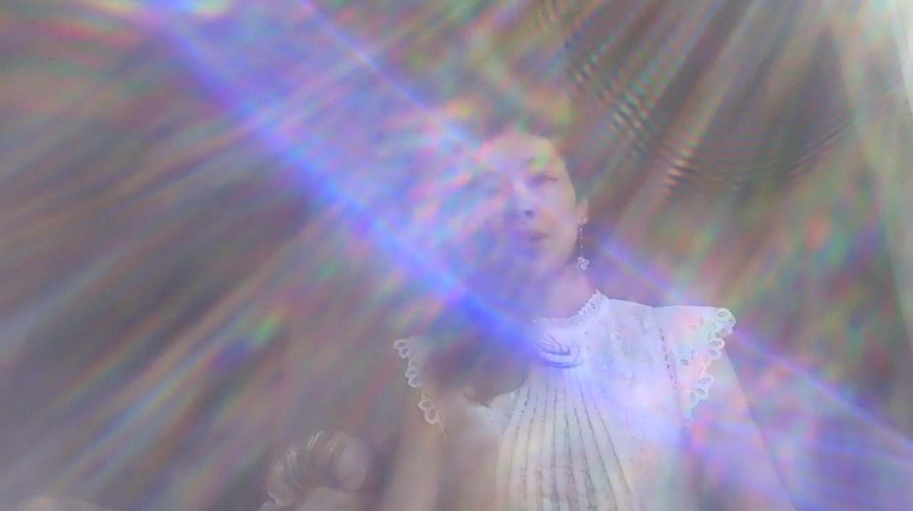 スクリーンショット 2021-04-23 18.58.18.png