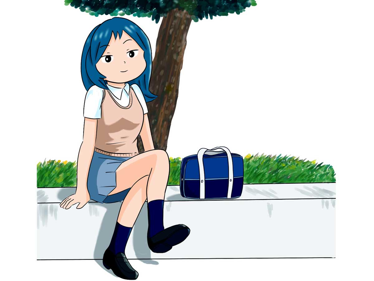 girl12.jpg