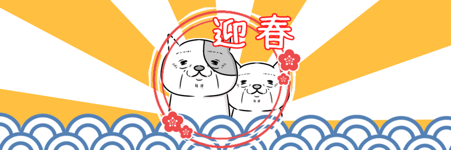 無題4235_20241231181718.png