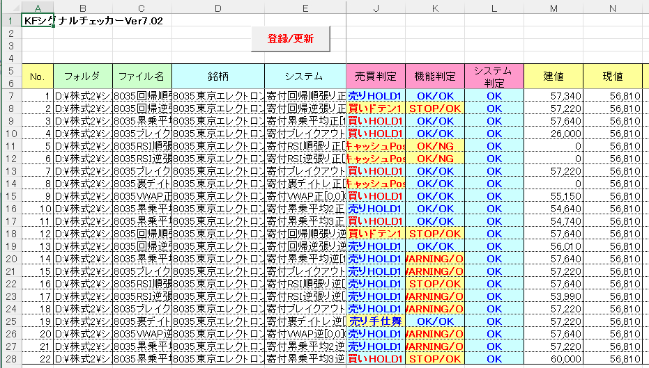 シグナルチェッカー001.png