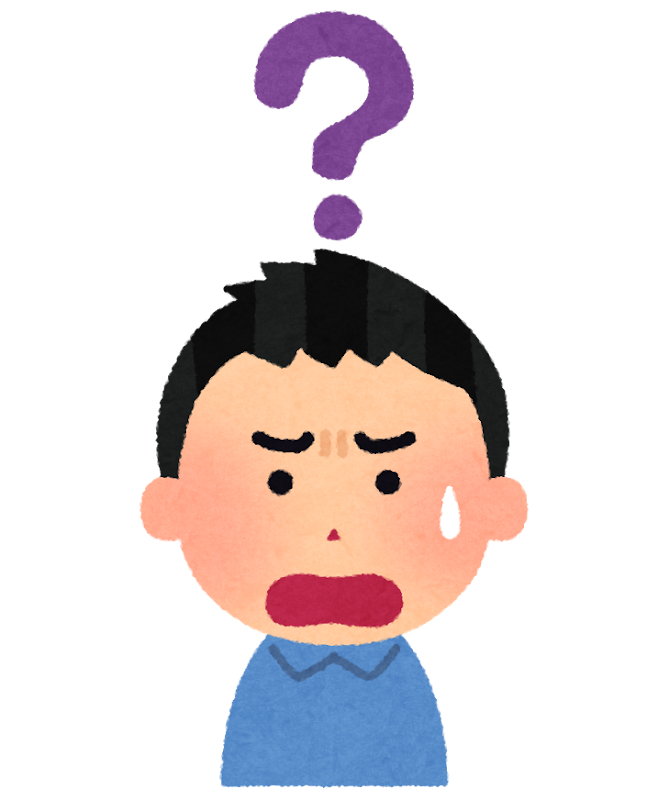 question_head_gakuzen_boy.png