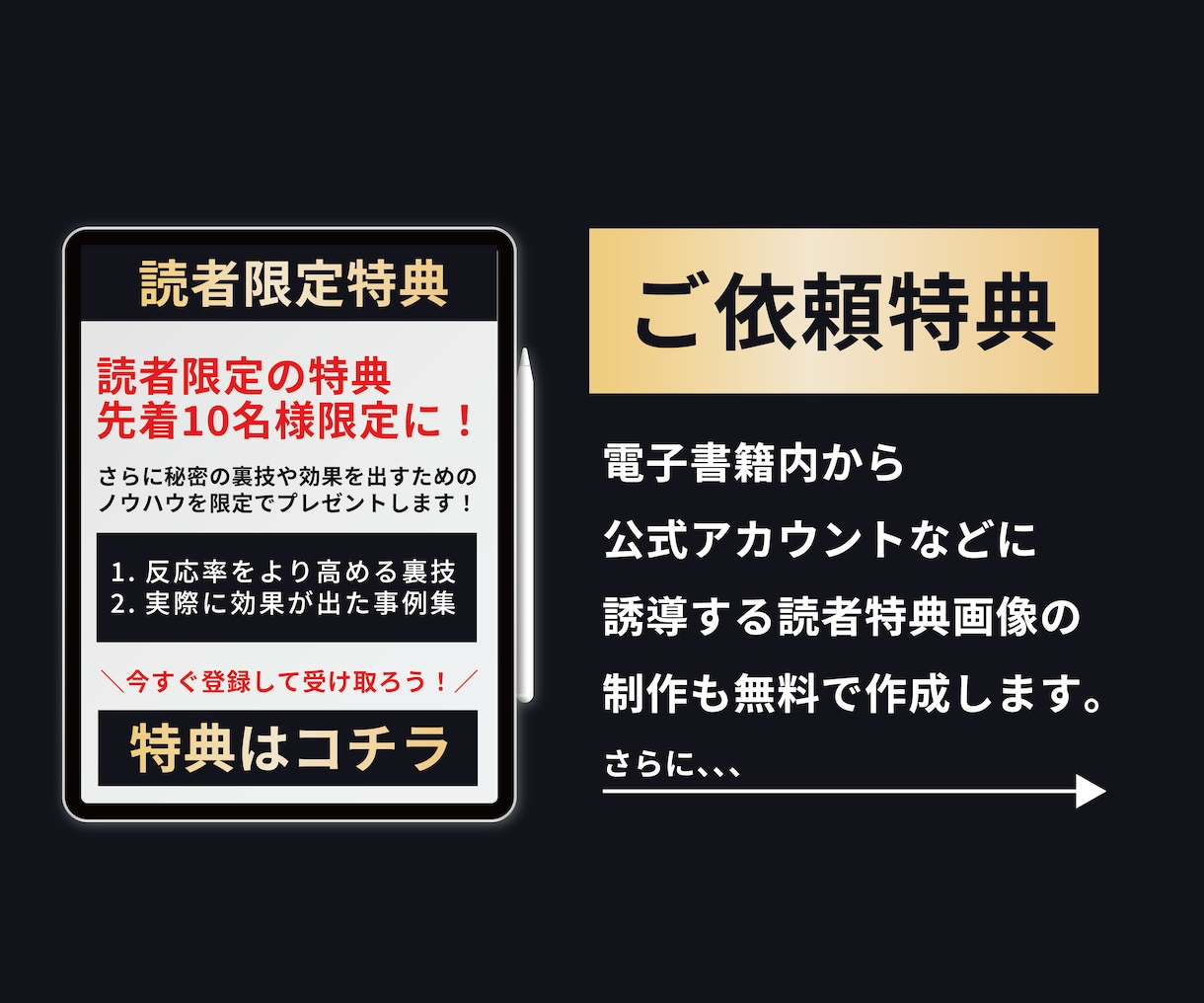 b2de90e2-6321170.png.jpeg