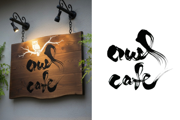 ココナラブログ 本文画像 (16).png