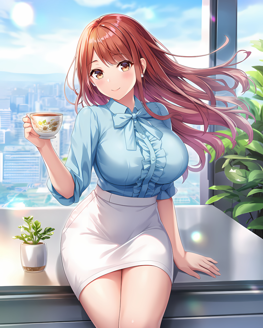 20260413_1500_Nonoka_XPost.png