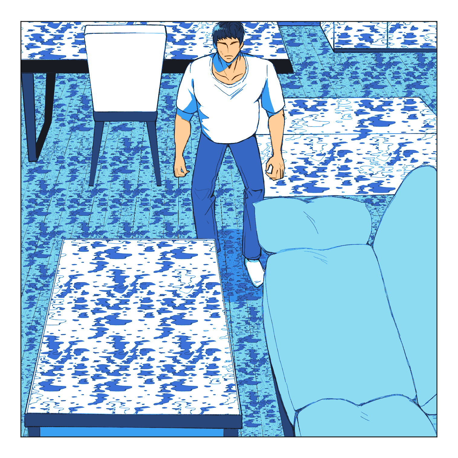0_023.png