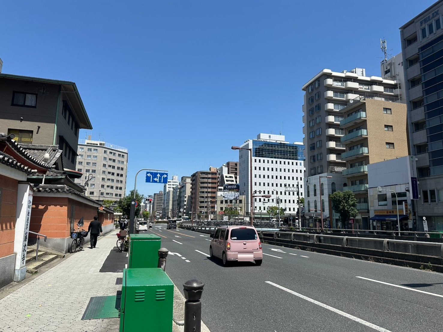 S__59662369_0.jpg