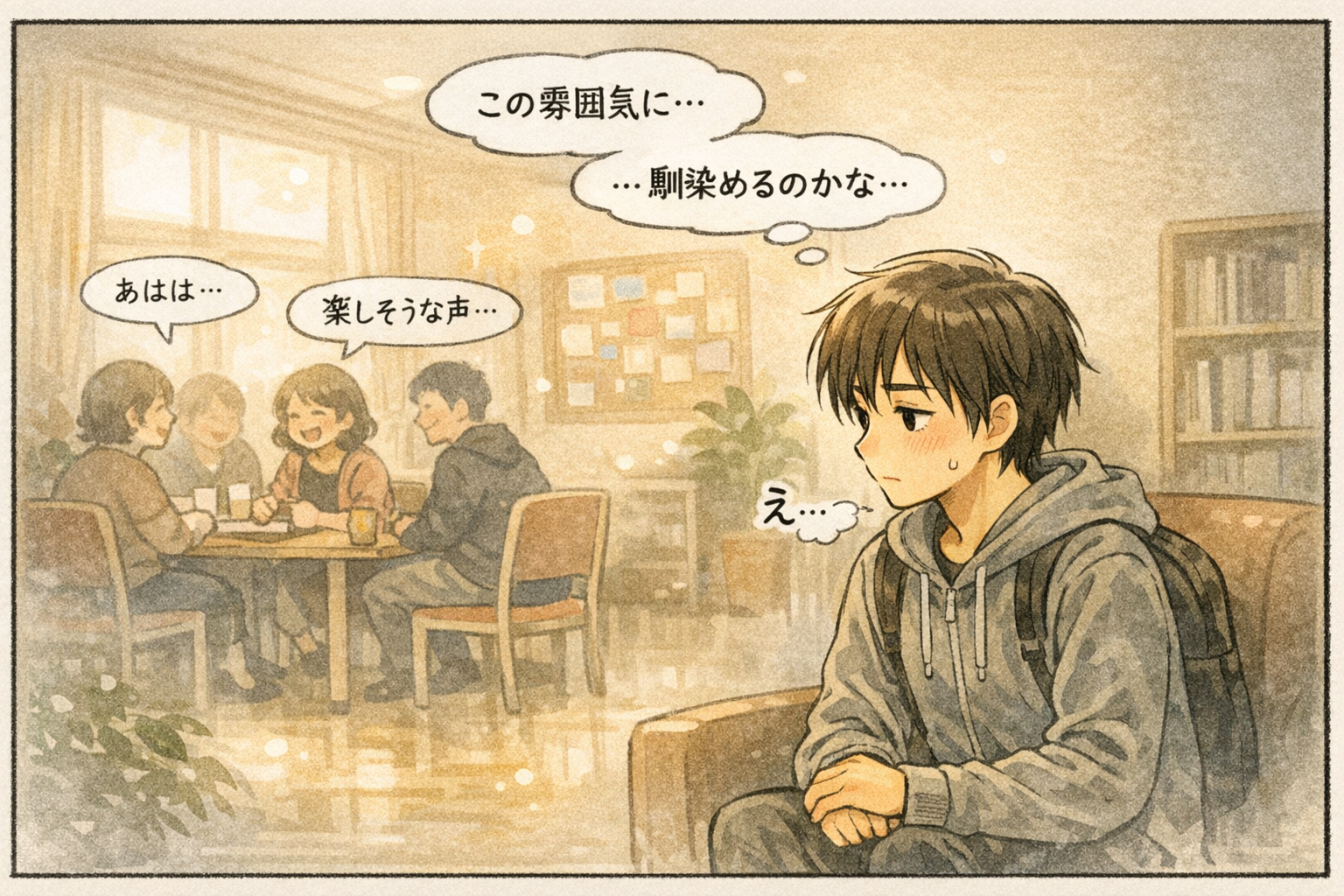 Copilot_20260429_151942.png