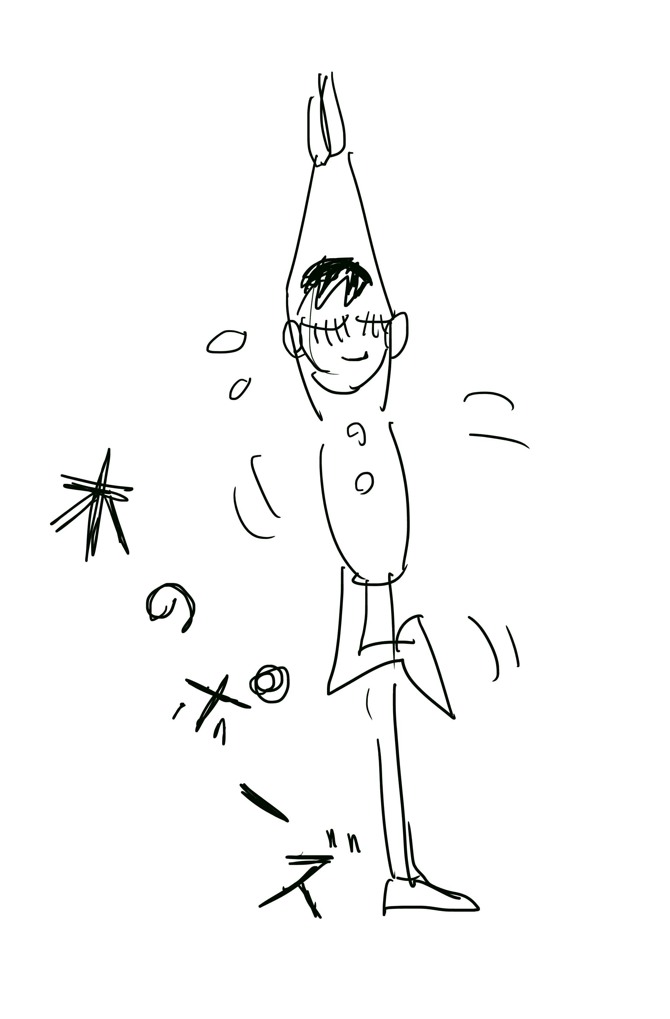 木のポーズ.jpg
